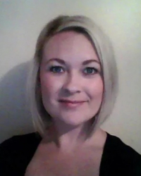 Nicola Pallas Creative Minds - North Star Counselling CIC Nicola Pallas Creative Minds - North Star Counselling CIC