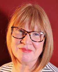 Janet Brandling MBACP, Dip Counselling Janet Brandling MBACP, Dip Counselling