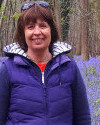 Jackie O'Neill, BA (Hons), Humanistic Counsellor, MBACP Jackie O'Neill, BA (Hons), Humanistic Counsellor, MBACP