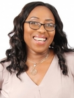 Ebi Umoetuk, DIP BSc MSc MBACP. Integrative Counsellor Ebi Umoetuk, DIP BSc MSc MBACP. Integrative Counsellor