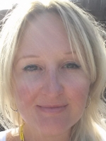 Jenny Turner, Dip, Couns, PG Cert, CBT. MBACP Jenny Turner, Dip, Couns, PG Cert, CBT. MBACP