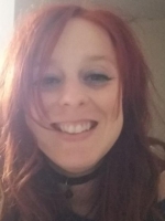 Nicola Juffs Humanistic Counsellor BA (Hons) NCS Accredited Nicola Juffs Humanistic Counsellor BA (Hons) NCS Accredited