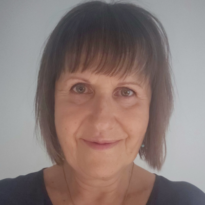 Susanne Niedrum