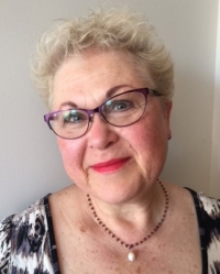 Mandy Randall-Gavin BA (Hons), Dip TA Practice, MBACP Mandy Randall-Gavin BA (Hons), Dip TA Practice, MBACP