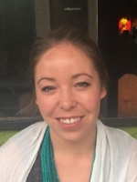 Dr Lana E Gerrard-Molle, DCounsPsych HCPC BPS Dr Lana E Gerrard-Molle, DCounsPsych HCPC BPS