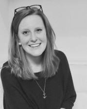 Ellie Abraham, MA, MCouns, MCOSCA Ellie Abraham, MA, MCouns, MCOSCA