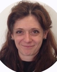 Virginie Sussest Virginie Sussest