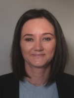 Denise Lynch, MBACP, BA (Hons) Person-Centred Counselling & Psychotherapy Denise Lynch, MBACP, BA (Hons) Person-Centred Counselling & Psychotherapy