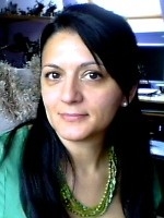 Sari Malhomme. Qualified Counsellor MBACP Sari Malhomme. Qualified Counsellor MBACP
