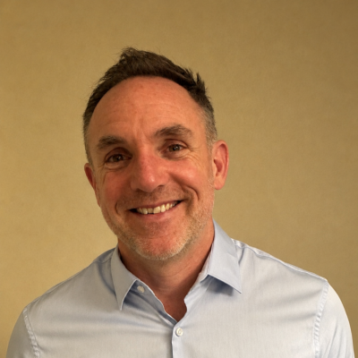 Neil Philbin