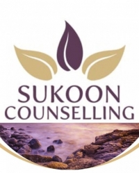 Sobiya Ahmed (Sukoon Counselling) Sobiya Ahmed (Sukoon Counselling)