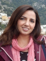 Suneeta Gogna Accredited Counsellor - working with Young People and Adults Suneeta Gogna Accredited Counsellor - working with Young People and Adults