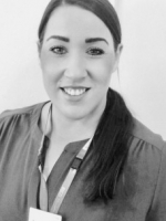 Dr Hannah Cowan,Chartered Clinical Psychologist, DclinPsy, PGDipCBT Dr Hannah Cowan,Chartered Clinical Psychologist, DclinPsy, PGDipCBT