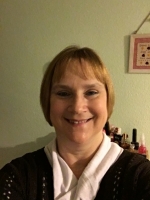 Nicole Perrier-Doe MBACP, MBPS, Msc, Bsc (hons), counselling Dip. Nicole Perrier-Doe MBACP, MBPS, Msc, Bsc (hons), counselling Dip.