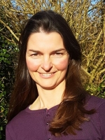 Dr Tammy Esrich Dr Tammy Esrich