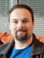 Darren Flint, MA, Dip. Couns., MBACP (Reg.) Darren Flint, MA, Dip. Couns., MBACP (Reg.)