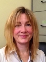 Caroline Taylor M.A. Relationship Therapy, MBACP, Counsellor/Psychotherapist Caroline Taylor M.A. Relationship Therapy, MBACP, Counsellor/Psychotherapist