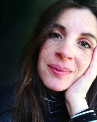 Holly Ricioppo, Psychodynamic Counsellor, Post Grad Dip. MBACP, BPC,APC Holly Ricioppo, Psychodynamic Counsellor, Post Grad Dip. MBACP, BPC,APC