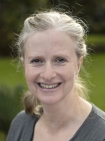 Debbie Feld MBACP Debbie Feld MBACP