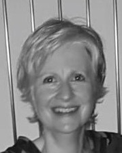 Debbie Feld MBACP Debbie Feld MBACP
