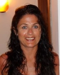 Corina Mackie Reg MBACP Counsellor & Psychotherapist. Corina Mackie Reg MBACP Counsellor & Psychotherapist.
