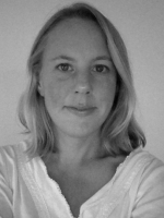 Rebecca Wickins Rebecca Wickins