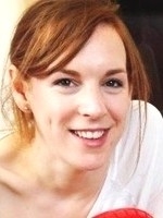 Dr. Jennifer Foster (PsychD, BSc, HCPC registered) Dr. Jennifer Foster (PsychD, BSc, HCPC registered)