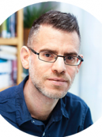 Dr David Kaposi (BPC, BACP & UKCP Registered) Dr David Kaposi (BPC, BACP & UKCP Registered)