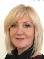 Sheila Lewis Ad Prof Dip PC MNCS (Acc) MBACP (Reg) Sheila Lewis Ad Prof Dip PC MNCS (Acc) MBACP (Reg)
