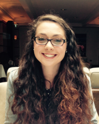 Celia Chambers (BSc Psychology, MSc ABA, Reg. MBACP, BCBA) Celia Chambers (BSc Psychology, MSc ABA, Reg. MBACP, BCBA)