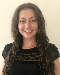 Celia Chambers (BSc Psychology, MSc ABA, Reg. MBACP, BCBA) Celia Chambers (BSc Psychology, MSc ABA, Reg. MBACP, BCBA)
