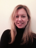 Helen Oliver, BA (Hons) Post Graduate Diploma in Person-centred counselling Helen Oliver, BA (Hons) Post Graduate Diploma in Person-centred counselling