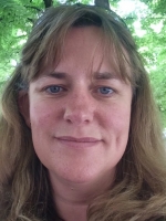 Dr Tracy Rydin-Orwin CPsychol, DClinPsy, AFBPs, BSc(Hons) Dr Tracy Rydin-Orwin CPsychol, DClinPsy, AFBPs, BSc(Hons)