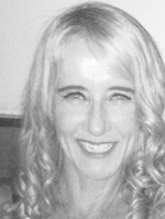 Wendy Scott PGDip (MBACP) Counsellor/Psychotherapist Wendy Scott PGDip (MBACP) Counsellor/Psychotherapist