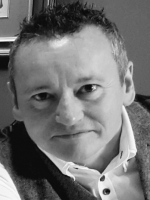 Andrew Wootton Integrative Counselling, MNCS (Accred), Cert Hyp CS Andrew Wootton Integrative Counselling, MNCS (Accred), Cert Hyp CS