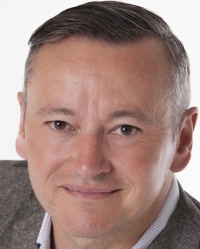 Andrew Wootton Integrative Counselling, MNCS (Accred), Cert Hyp CS Andrew Wootton Integrative Counselling, MNCS (Accred), Cert Hyp CS