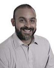 Tony Waddington: Therapeutic Counsellor BACP Registered Tony Waddington: Therapeutic Counsellor BACP Registered