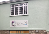 Wellbeing Centre, Chepstow