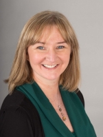 Fiona Baker MBACP Fiona Baker MBACP