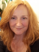 Caroline Steadman Counsellor FDsc MBACP Caroline Steadman Counsellor FDsc MBACP