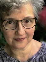 Sophia Dunn - IPsych Limited Sophia Dunn - IPsych Limited