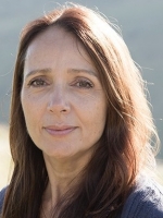 Philippa Vafadari (BA; MA; MBACP) Philippa Vafadari (BA; MA; MBACP)
