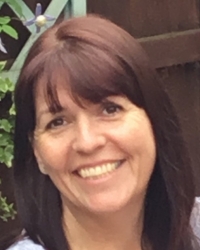 Tina Owen Counselling & Supervision DIP Counselling MBACP Tina Owen Counselling & Supervision DIP Counselling MBACP