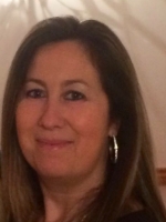 Joanne Calcott Integrative Counsellor BA(Hons) Registered Accredited MBACP Joanne Calcott Integrative Counsellor BA(Hons) Registered Accredited MBACP