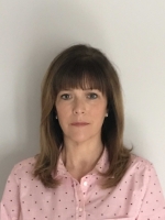 Caroline Ruddy Rq Counsellor Caroline Ruddy - Harrow - Counselling Directory
