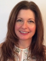 Jan Spike Bsc (Hons) Counselling and Psychotherapy, Dip, MBACP Jan Spike Bsc (Hons) Counselling and Psychotherapy, Dip, MBACP