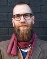 Michael McLinn (MBACP) Michael McLinn (MBACP)