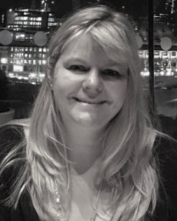 Amelia Murdoch MBACP, Dip Counselling. Bsc (Hons) Amelia Murdoch MBACP, Dip Counselling. Bsc (Hons)