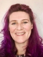 Claire Phillips BA(HONS) Dip Counselling (BACP Registered) Claire Phillips BA(HONS) Dip Counselling (BACP Registered)