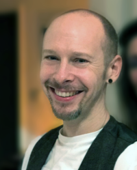 Matthew Gorner Counselling Matthew Gorner Counselling